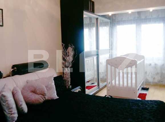 Apartament de vânzare 2 camere Central - 28835AV | BLITZ Cluj-Napoca | Poza8