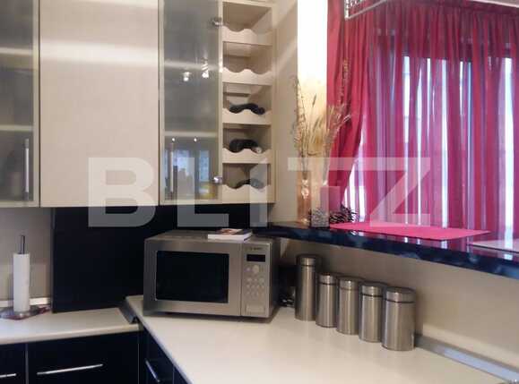 Apartament de vânzare 2 camere Central - 28835AV | BLITZ Cluj-Napoca | Poza10
