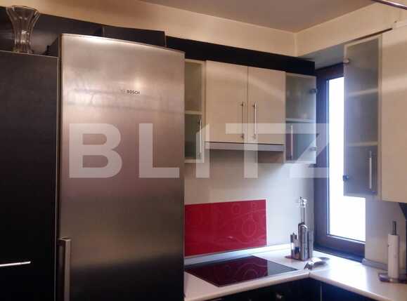 Apartament de vânzare 2 camere Central - 28835AV | BLITZ Cluj-Napoca | Poza9