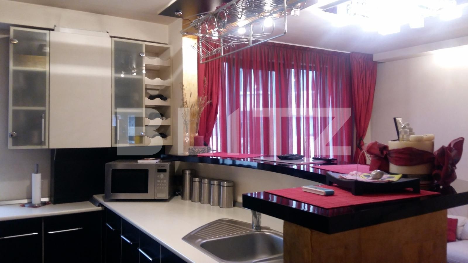 Apartament de vânzare 2 camere Central - 28835AV | BLITZ Cluj-Napoca | Poza5