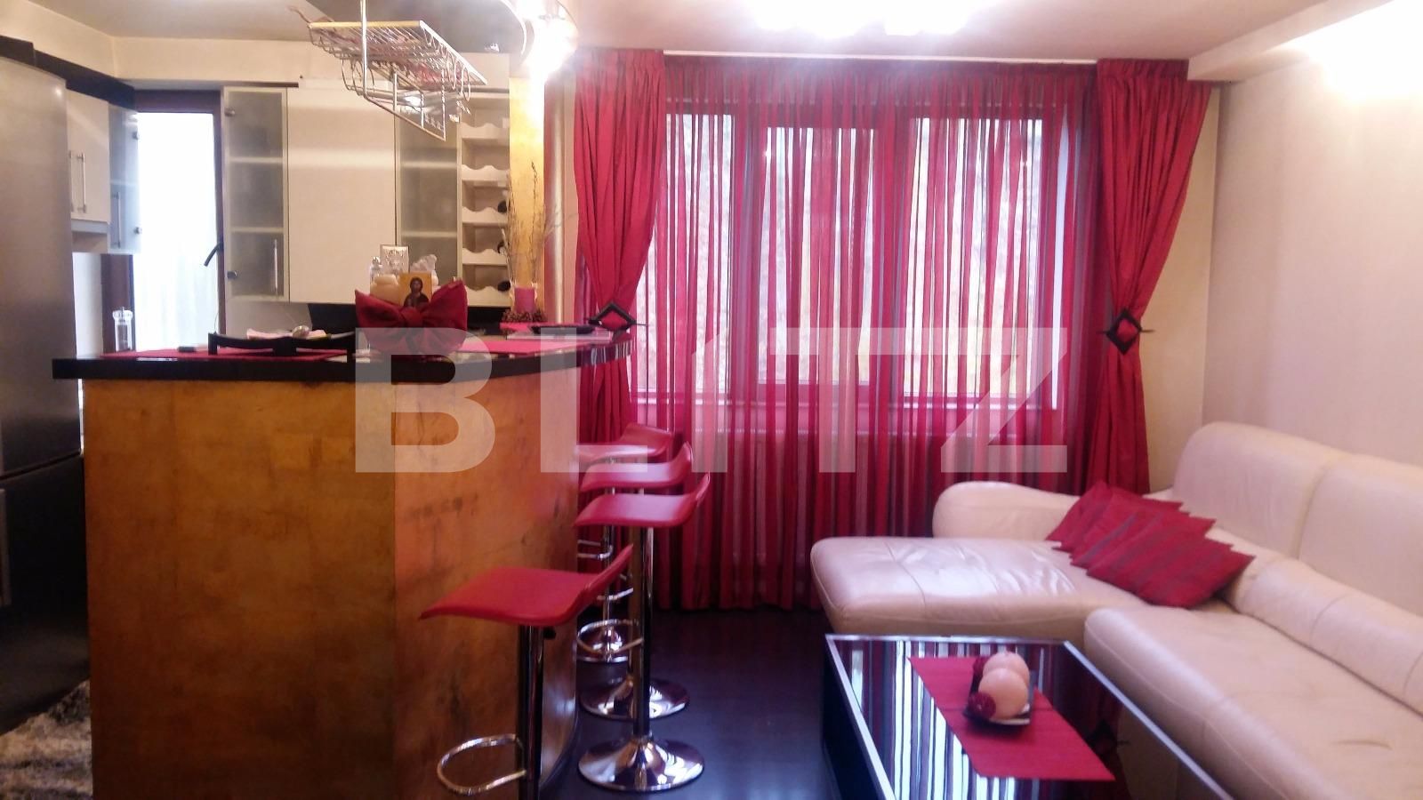 Apartament de vânzare 2 camere Central - 28835AV | BLITZ Cluj-Napoca | Poza2