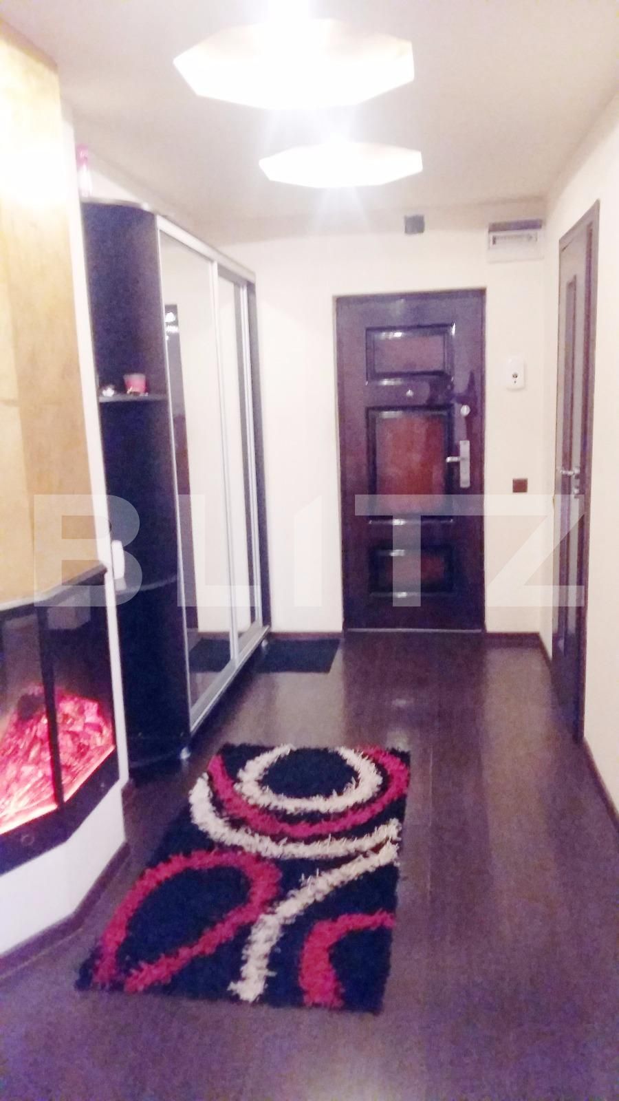 Apartament de vânzare 2 camere Central - 28835AV | BLITZ Cluj-Napoca | Poza7