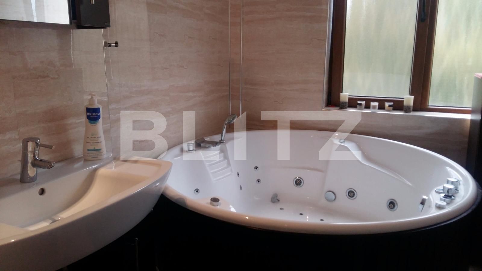 Apartament de vânzare 2 camere Central - 28835AV | BLITZ Cluj-Napoca | Poza11