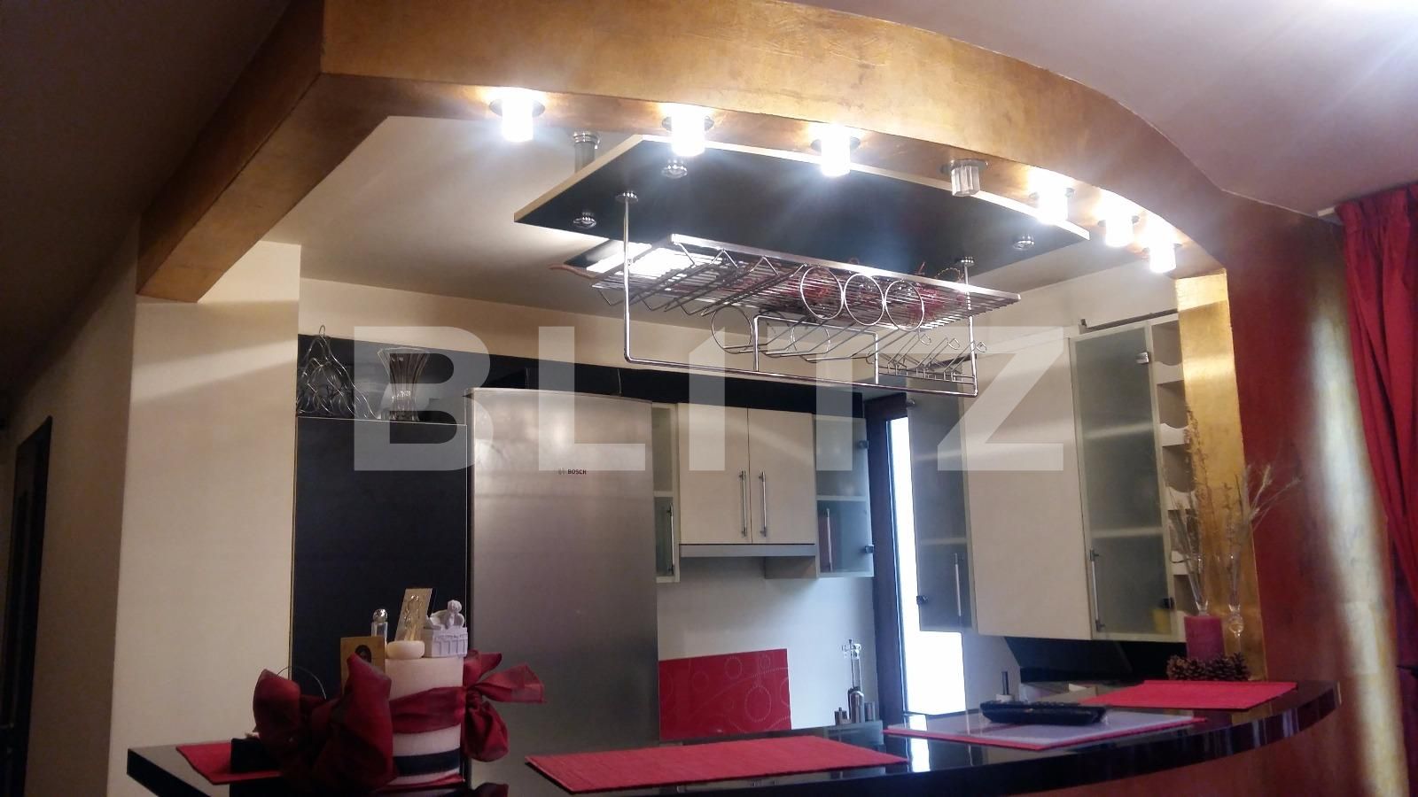 Apartament de vânzare 2 camere Central - 28835AV | BLITZ Cluj-Napoca | Poza6