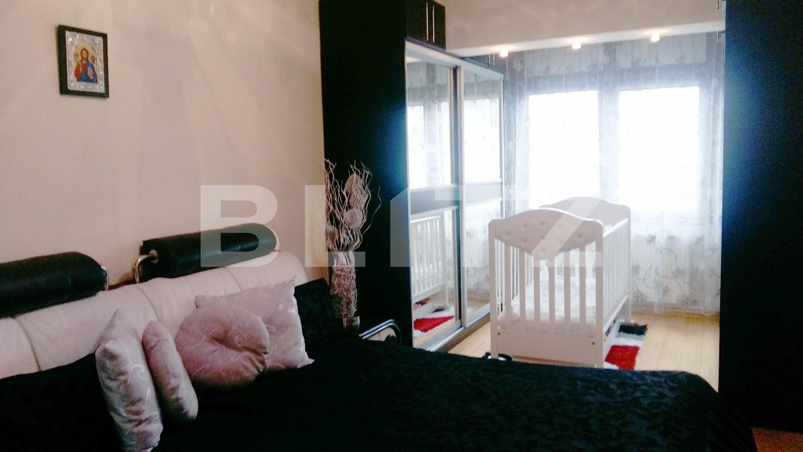 Apartament de vânzare 2 camere Central - 28835AV | BLITZ Cluj-Napoca | Poza8