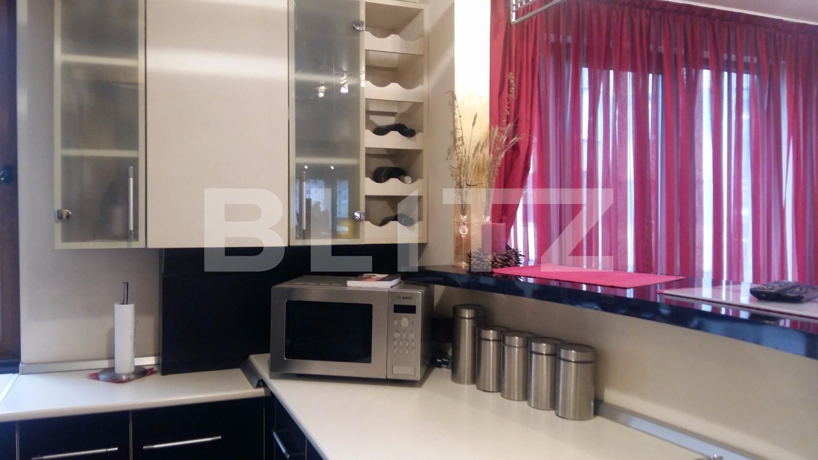 Apartament de vânzare 2 camere Central - 28835AV | BLITZ Cluj-Napoca | Poza10