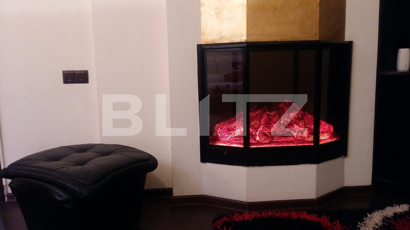 Apartament de vânzare 2 camere Central - 28835AV | BLITZ Cluj-Napoca | Poza4