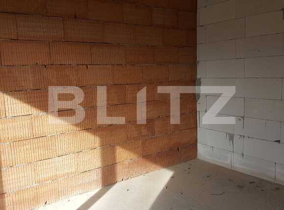 Casa de vânzare 4 camere Exterior Vest - 28837CV | BLITZ Cluj-Napoca | Poza8