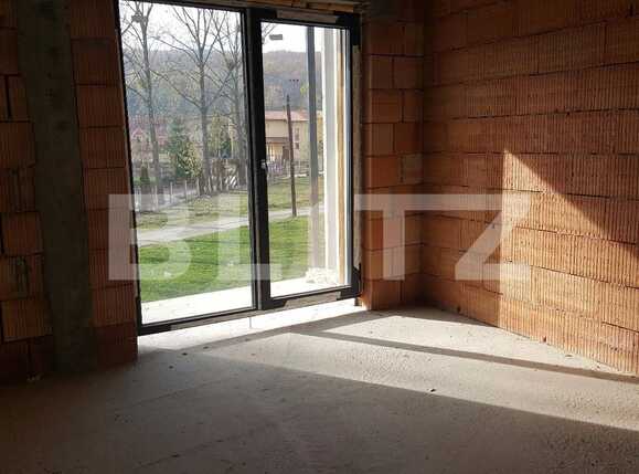 Casa de vânzare 4 camere Exterior Vest - 28837CV | BLITZ Cluj-Napoca | Poza9