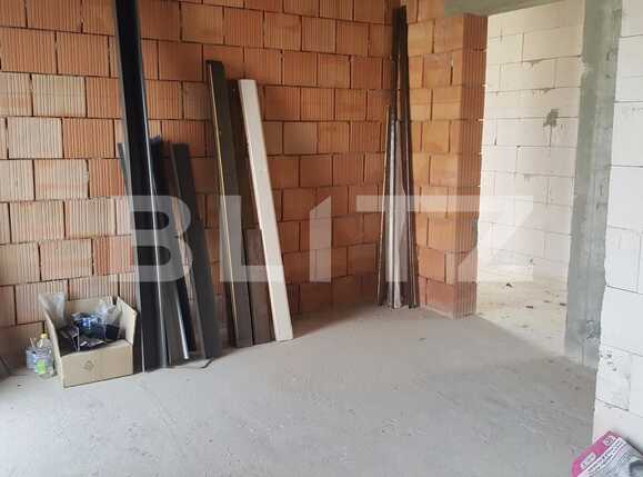 Casa de vânzare 4 camere Exterior Vest - 28837CV | BLITZ Cluj-Napoca | Poza4