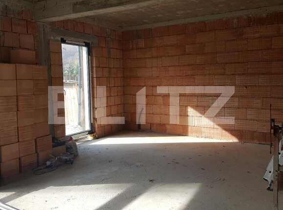 Casa de vânzare 4 camere Exterior Vest - 28837CV | BLITZ Cluj-Napoca | Poza6