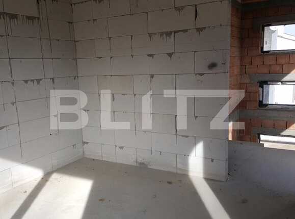 Casa de vânzare 4 camere Exterior Vest - 28837CV | BLITZ Cluj-Napoca | Poza5
