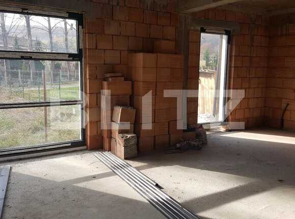 Casa de vânzare 4 camere Exterior Vest - 28837CV | BLITZ Cluj-Napoca | Poza7