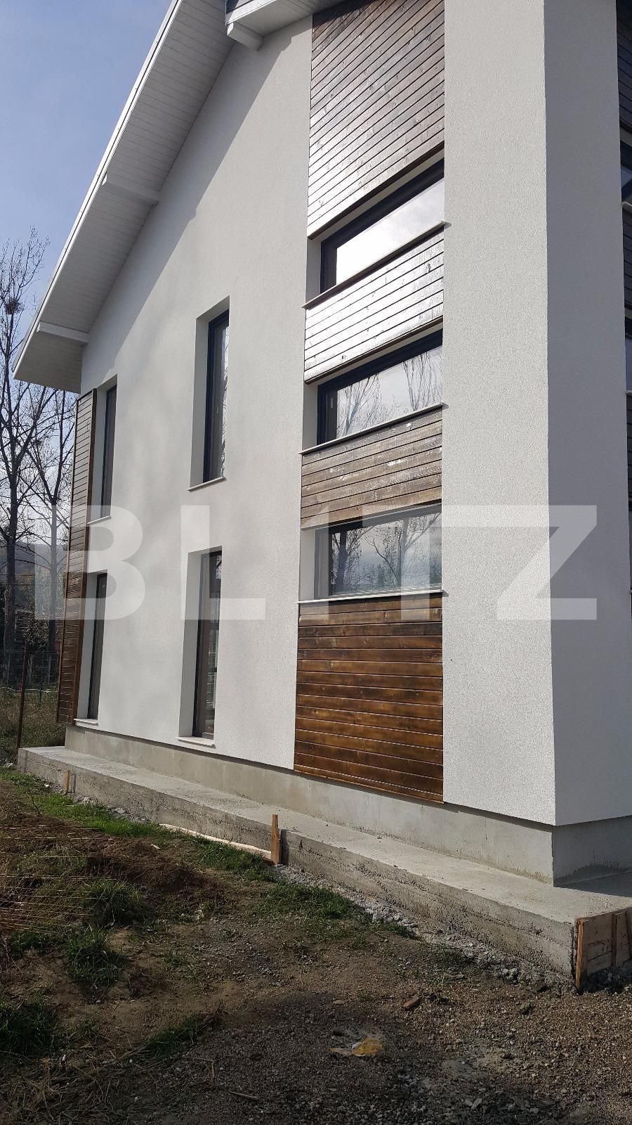 Casa de vânzare 4 camere Exterior Vest - 28837CV | BLITZ Cluj-Napoca | Poza2