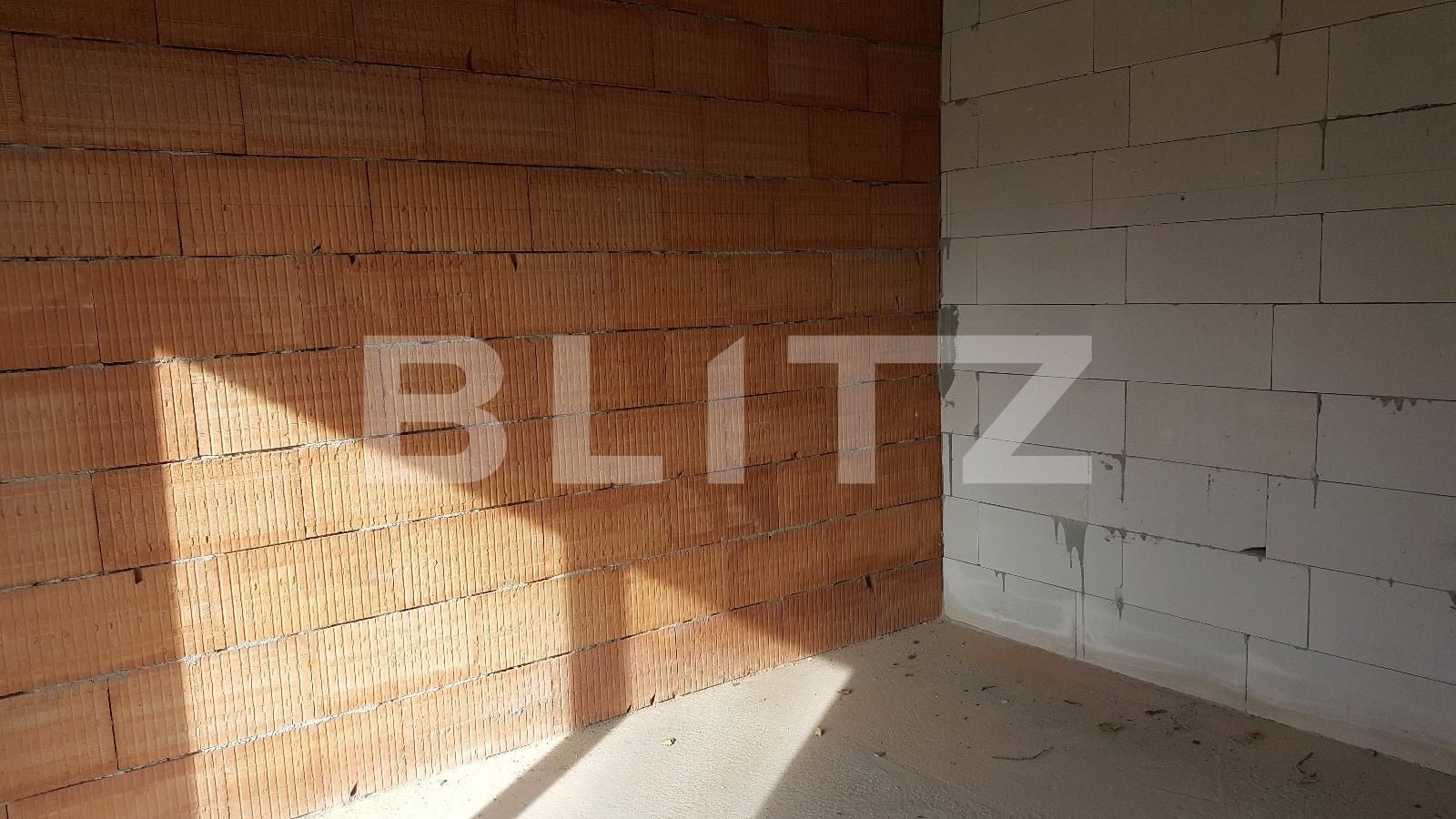 Casa de vânzare 4 camere Exterior Vest - 28837CV | BLITZ Cluj-Napoca | Poza8