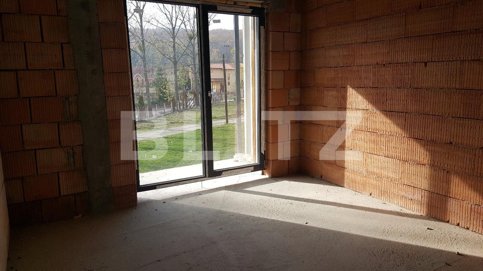 Casa de vânzare 4 camere Exterior Vest - 28837CV | BLITZ Cluj-Napoca | Poza9