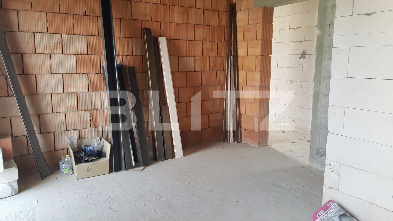 Casa de vânzare 4 camere Exterior Vest - 28837CV | BLITZ Cluj-Napoca | Poza4