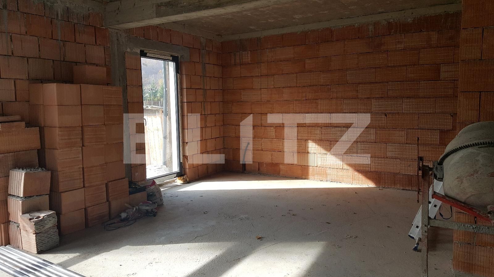 Casa de vânzare 4 camere Exterior Vest - 28837CV | BLITZ Cluj-Napoca | Poza6