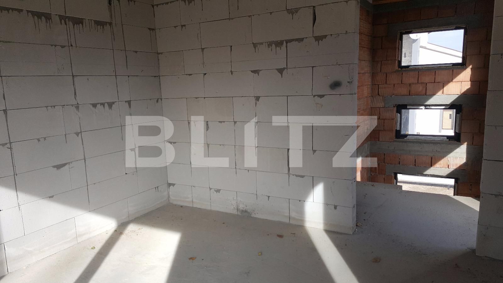 Casa de vânzare 4 camere Exterior Vest - 28837CV | BLITZ Cluj-Napoca | Poza5