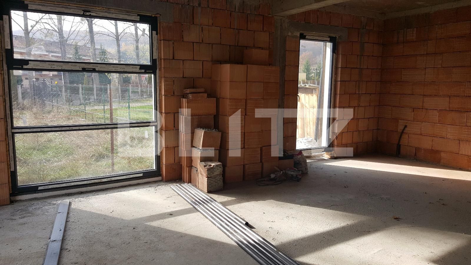 Casa de vânzare 4 camere Exterior Vest - 28837CV | BLITZ Cluj-Napoca | Poza7