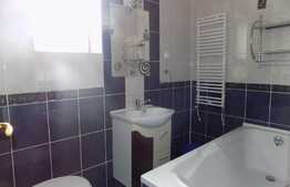 Apartament 2 camere, decomandat, zona Sigma Center