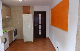 Apartament 2 camere, decomandat, zona Sigma Center