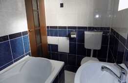 Apartament 2 camere, decomandat, zona Sigma Center