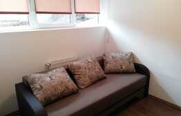 Apartament 2 camere, decomandat, zona Sigma Center