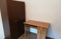 Apartament 2 camere, decomandat, zona Sigma Center