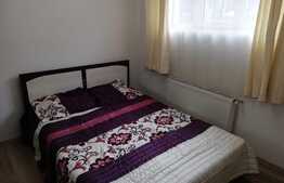 Apartament 2 camere, decomandat, zona Sigma Center