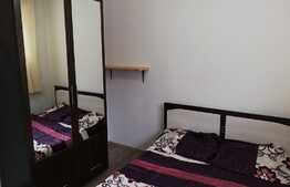 Apartament 2 camere, decomandat, zona Sigma Center