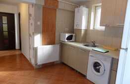 Apartament 2 camere, decomandat, zona Sigma Center