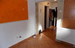 Apartament 2 camere, decomandat, zona Sigma Center
