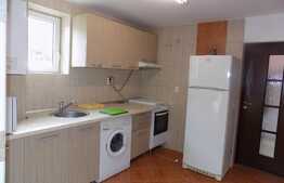 Apartament 2 camere, decomandat, zona Sigma Center