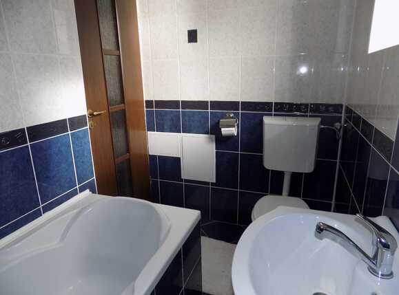 Apartament de închiriat 2 camere Zorilor - 28838AI | BLITZ Cluj-Napoca | Poza11