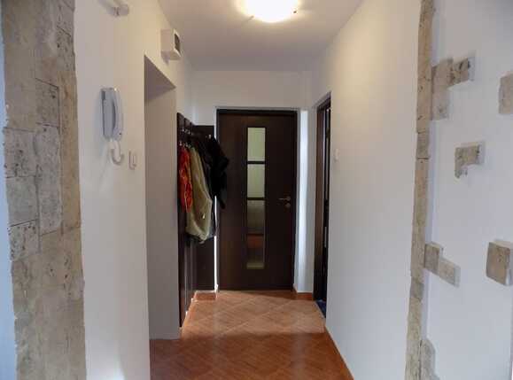 Apartament de închiriat 2 camere Zorilor - 28838AI | BLITZ Cluj-Napoca | Poza6