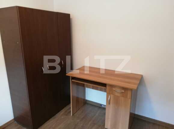 Apartament de închiriat 2 camere Zorilor - 28838AI | BLITZ Cluj-Napoca | Poza4