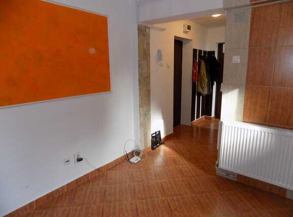 Apartament de închiriat 2 camere Zorilor - 28838AI | BLITZ Cluj-Napoca | Poza8