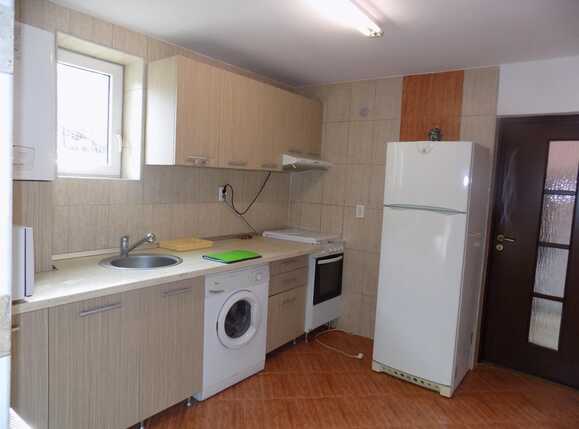 Apartament de închiriat 2 camere Zorilor - 28838AI | BLITZ Cluj-Napoca | Poza7