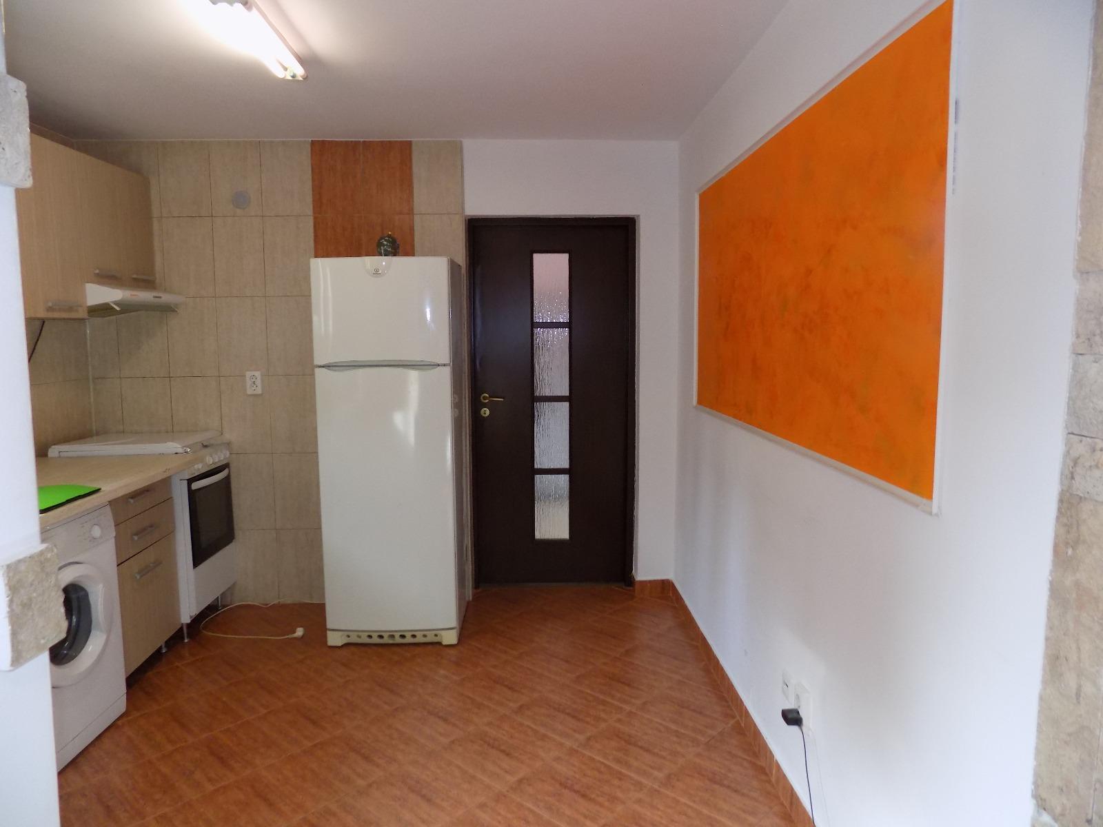 Apartament de închiriat 2 camere Zorilor - 28838AI | BLITZ Cluj-Napoca | Poza5