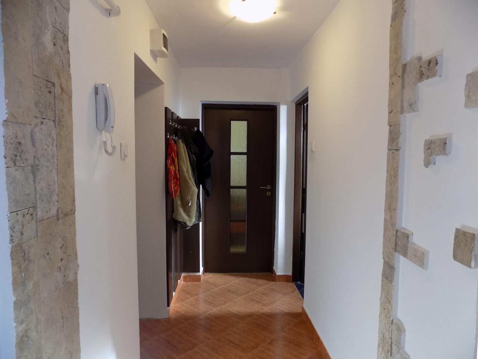 Apartament de închiriat 2 camere Zorilor - 28838AI | BLITZ Cluj-Napoca | Poza6