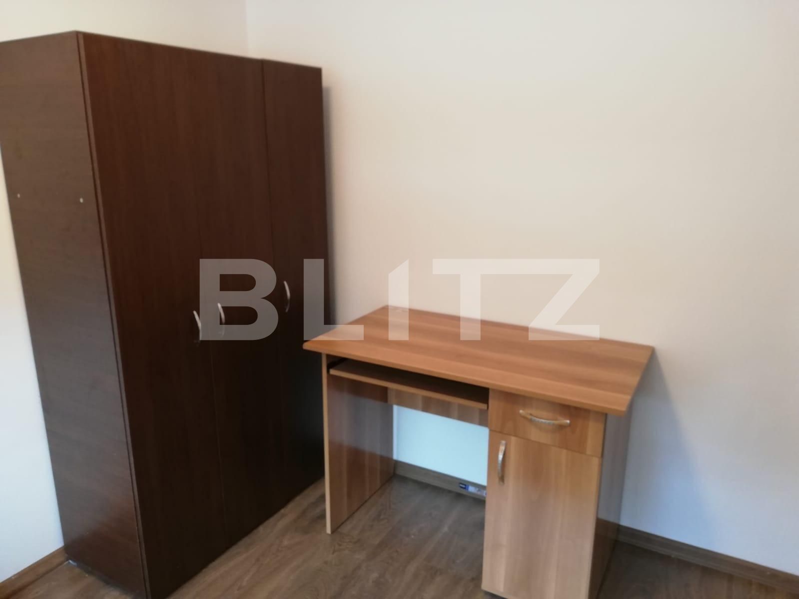 Apartament de închiriat 2 camere Zorilor - 28838AI | BLITZ Cluj-Napoca | Poza4
