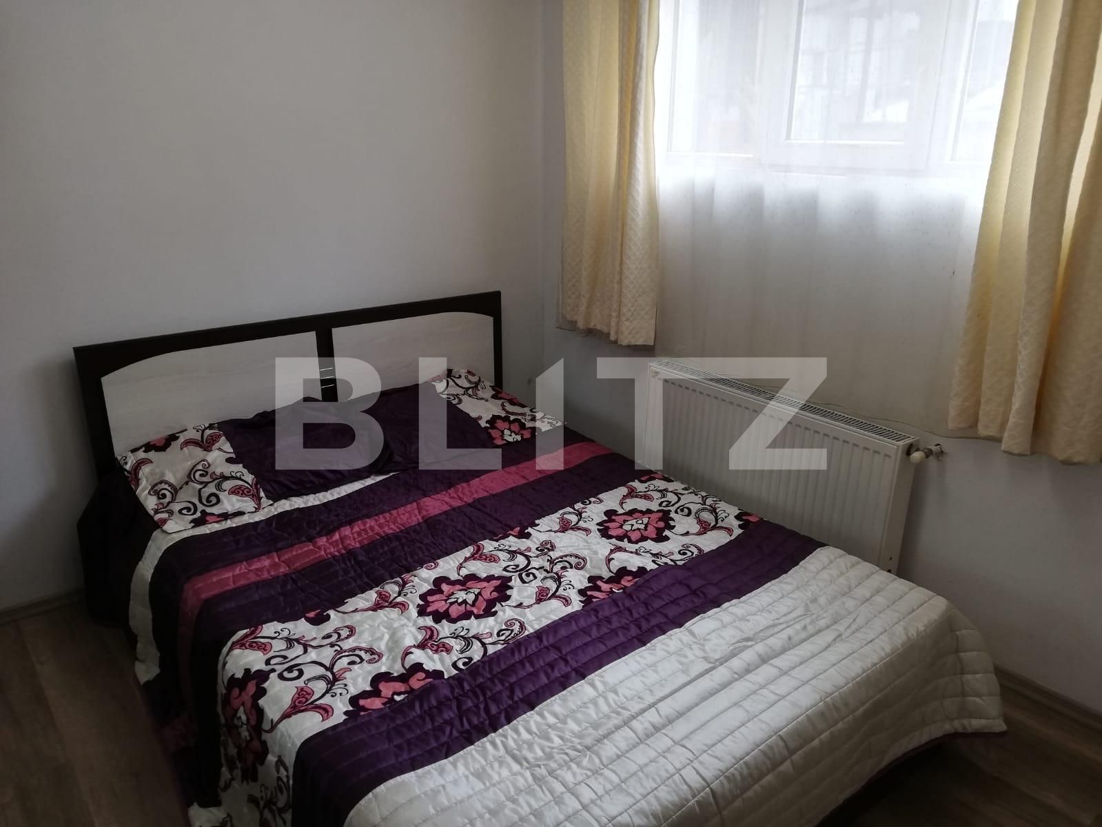 Apartament de închiriat 2 camere Zorilor - 28838AI | BLITZ Cluj-Napoca | Poza2