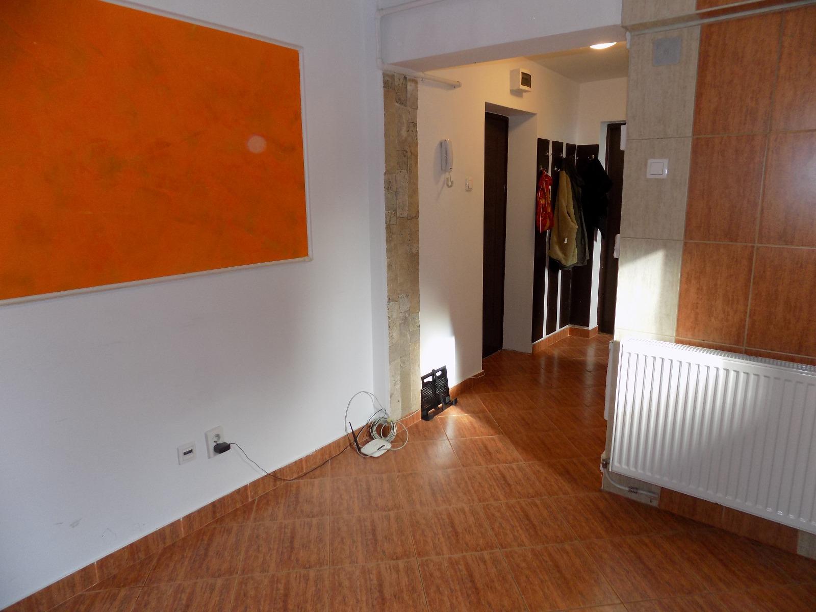 Apartament de închiriat 2 camere Zorilor - 28838AI | BLITZ Cluj-Napoca | Poza8