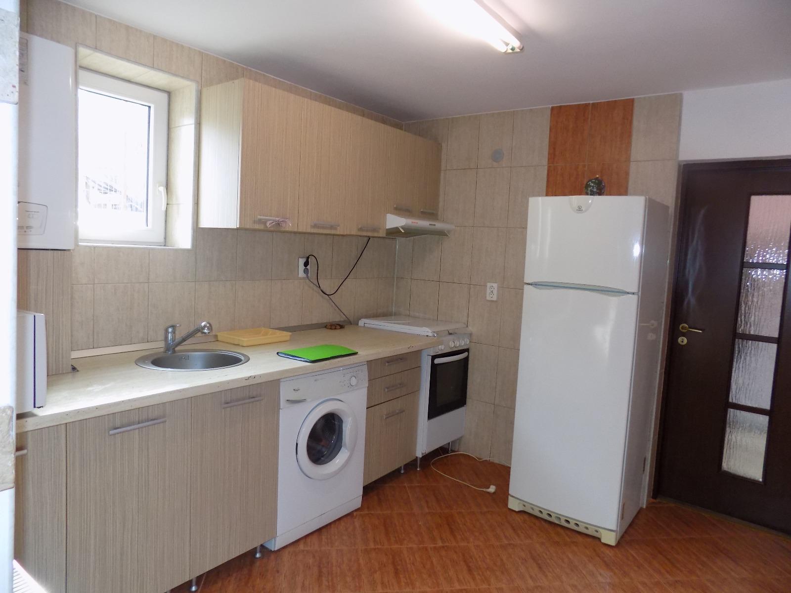 Apartament de închiriat 2 camere Zorilor - 28838AI | BLITZ Cluj-Napoca | Poza7