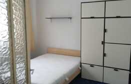 Apartament 2 camere, 40 mp, pet friendly, zona strazii Decebal