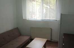 Apartament 2 camere, 40 mp, pet friendly, zona strazii Decebal