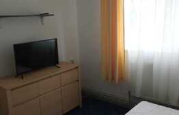 Apartament 2 camere, 40 mp, pet friendly, zona strazii Decebal