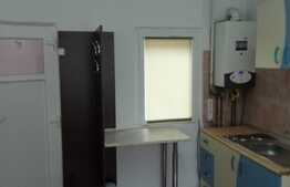 Apartament 2 camere, 40 mp, pet friendly, zona strazii Decebal