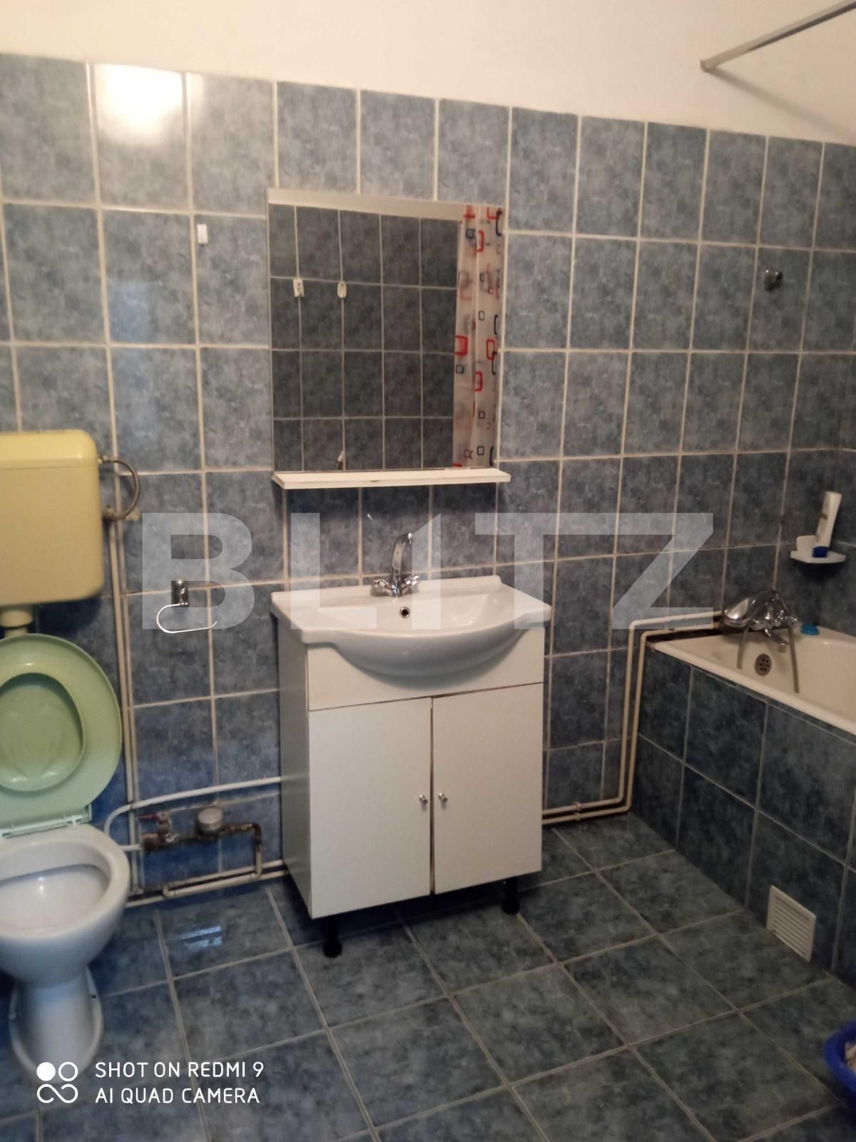 Apartament de închiriat 2 camere Central - 28839AI | BLITZ Cluj-Napoca | Poza5